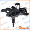 Moteur d'essuie-glace arrière pour CITROEN | ESW-CT-014, 19SKV040